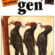 richard-dawkins-sobecky-gen